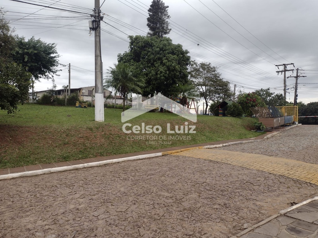 residential-/-home-2-quartos-taruma-viamao-rs