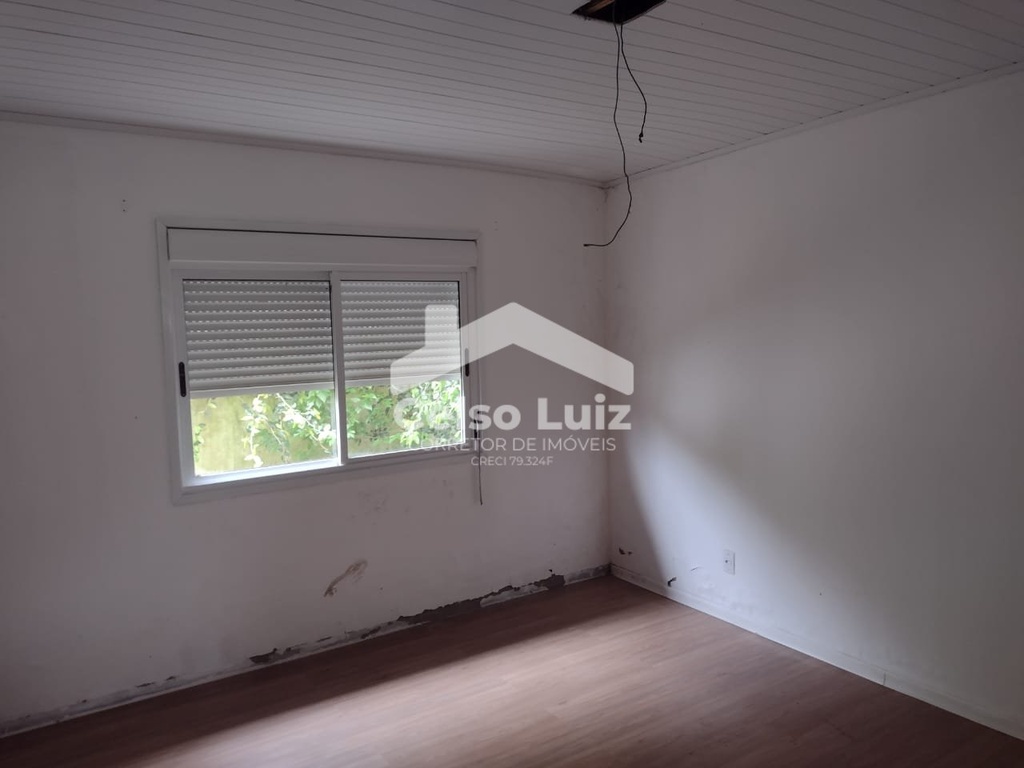 residential-/-home-2-quartos-68m2-taruma-viamao-rs