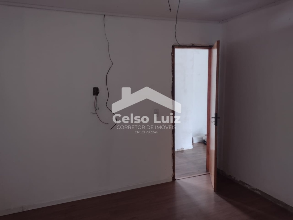 residential-/-home-2-quartos-68m2-taruma-viamao-rs