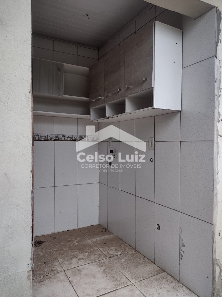 residential-/-home-2-quartos-68m2-taruma-viamao-rs