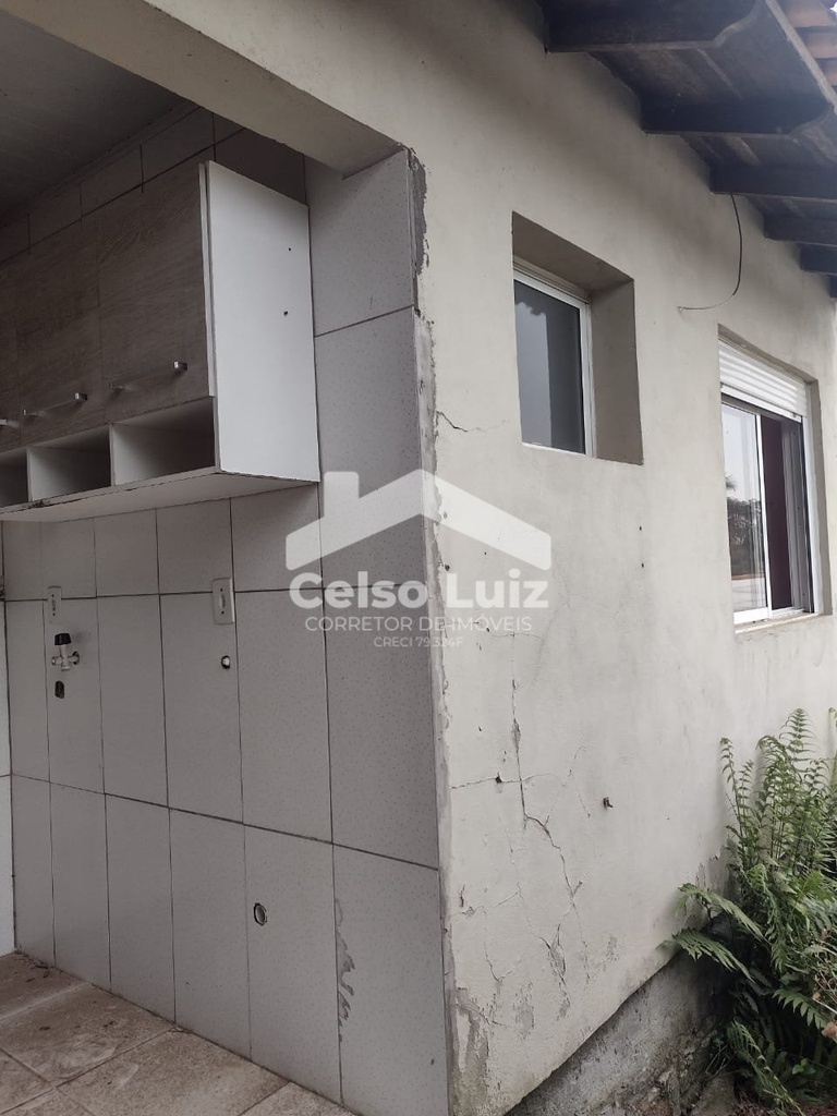 residential-/-home-2-quartos-68m2-taruma-viamao-rs