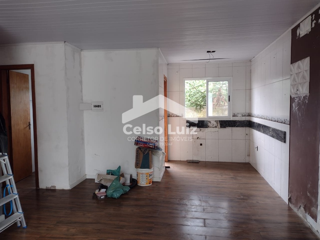 residential-/-home-2-quartos-68m2-taruma-viamao-rs