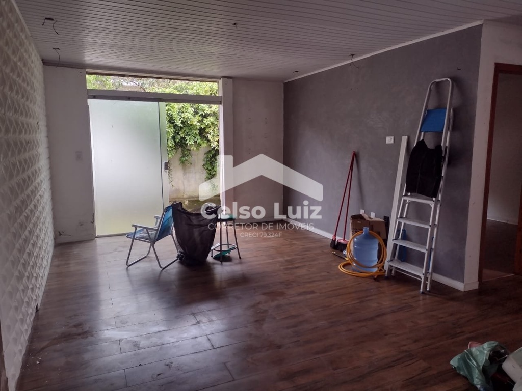 residential-/-home-2-quartos-68m2-taruma-viamao-rs