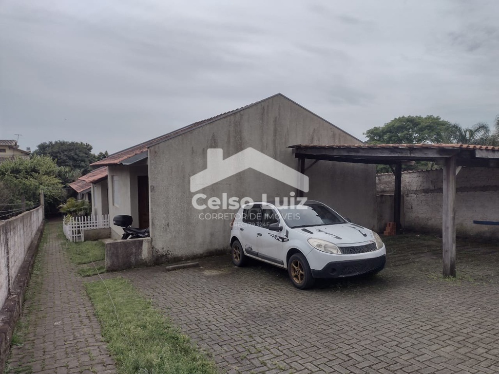 residential-/-home-2-quartos-68m2-taruma-viamao-rs