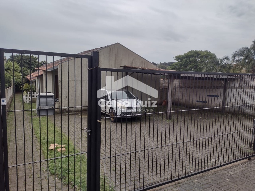 residential-/-home-2-quartos-68m2-taruma-viamao-rs