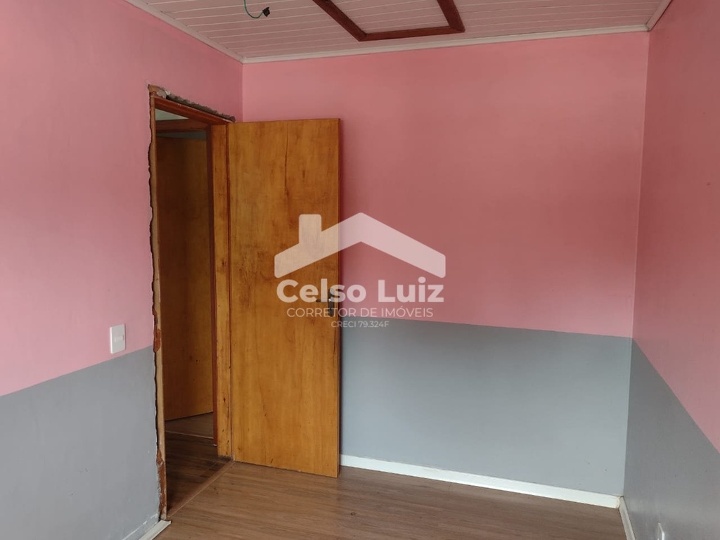 residential-/-home-2-quartos-68m2-taruma-viamao-rs
