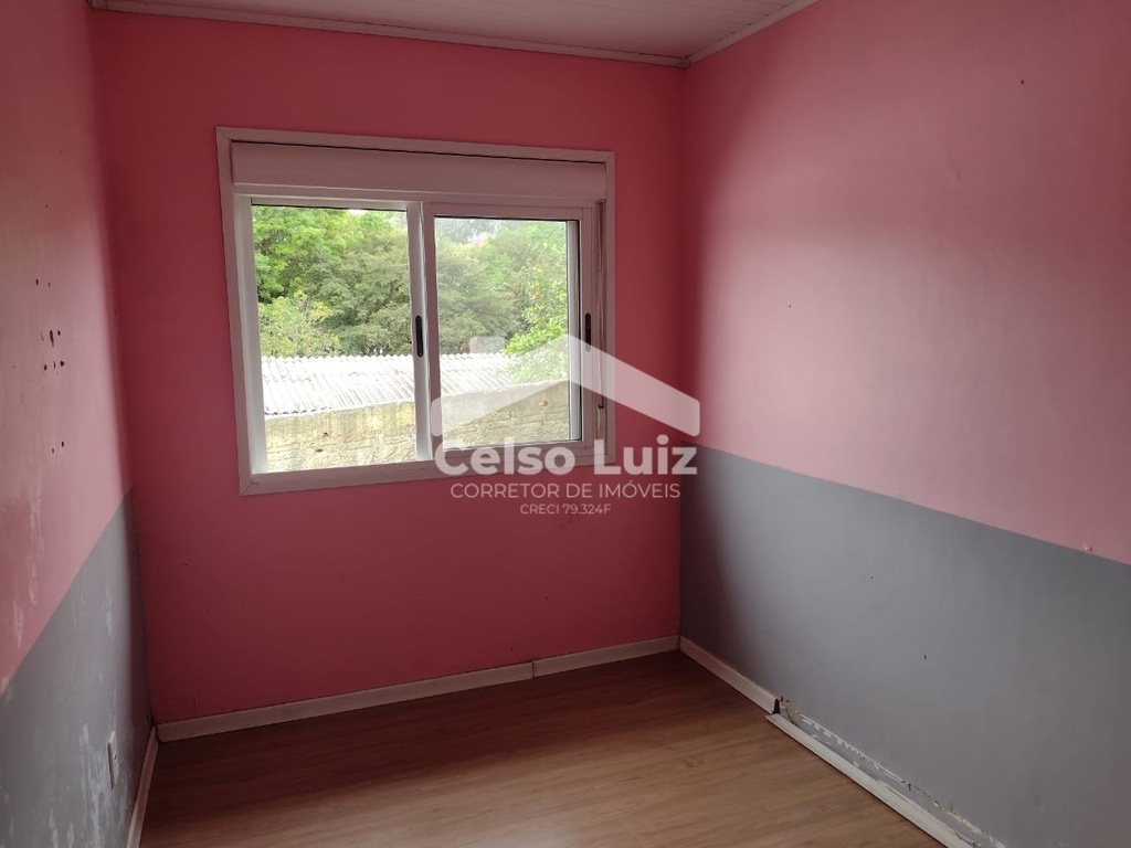 residential-/-home-2-quartos-68m2-taruma-viamao-rs