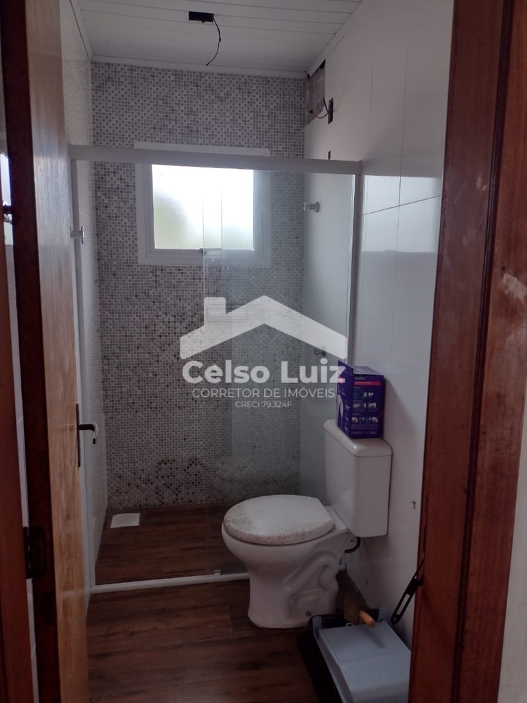 residential-/-home-2-quartos-68m2-taruma-viamao-rs