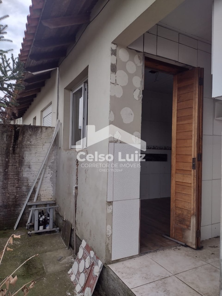 residential-/-home-2-quartos-68m2-taruma-viamao-rs