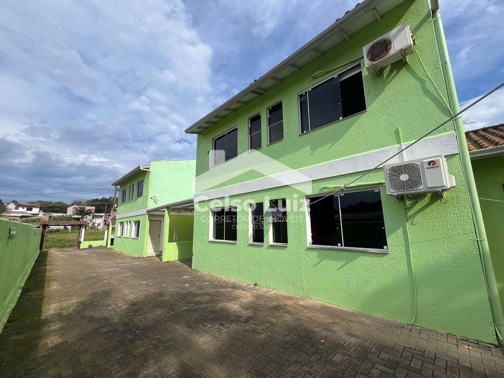 residential-/-sobrado-2-quartos-centro-viamao-rs