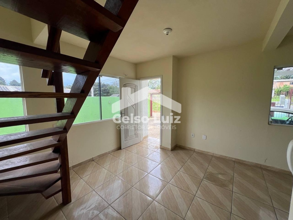 residential-/-sobrado-2-quartos-centro-viamao-rs