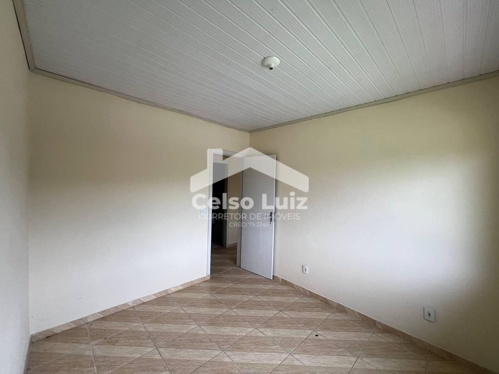 residential-/-sobrado-2-quartos-centro-viamao-rs