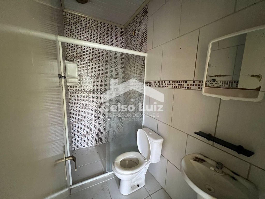 residential-/-sobrado-2-quartos-centro-viamao-rs