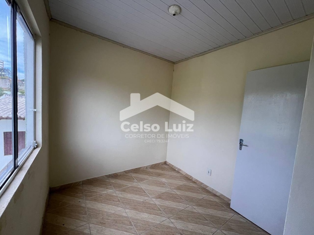 residential-/-sobrado-2-quartos-centro-viamao-rs
