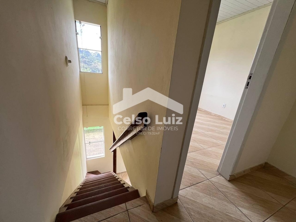 residential-/-sobrado-2-quartos-centro-viamao-rs