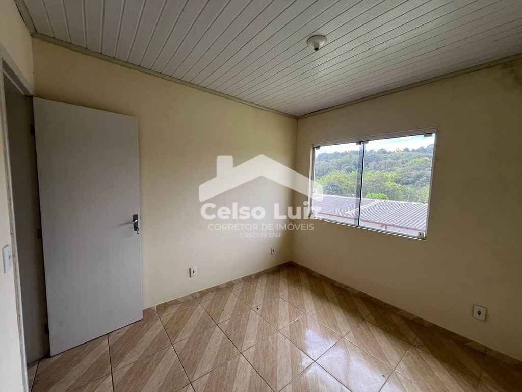 residential-/-sobrado-2-quartos-centro-viamao-rs