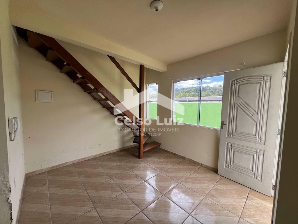 residential-/-sobrado-2-quartos-centro-viamao-rs