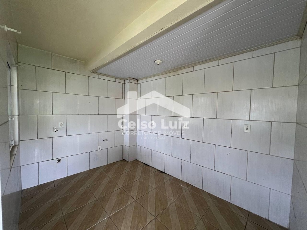 residential-/-sobrado-2-quartos-centro-viamao-rs