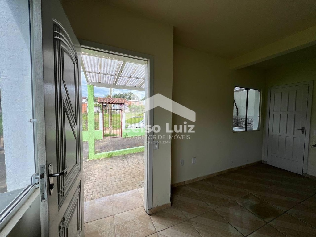 residential-/-sobrado-2-quartos-centro-viamao-rs