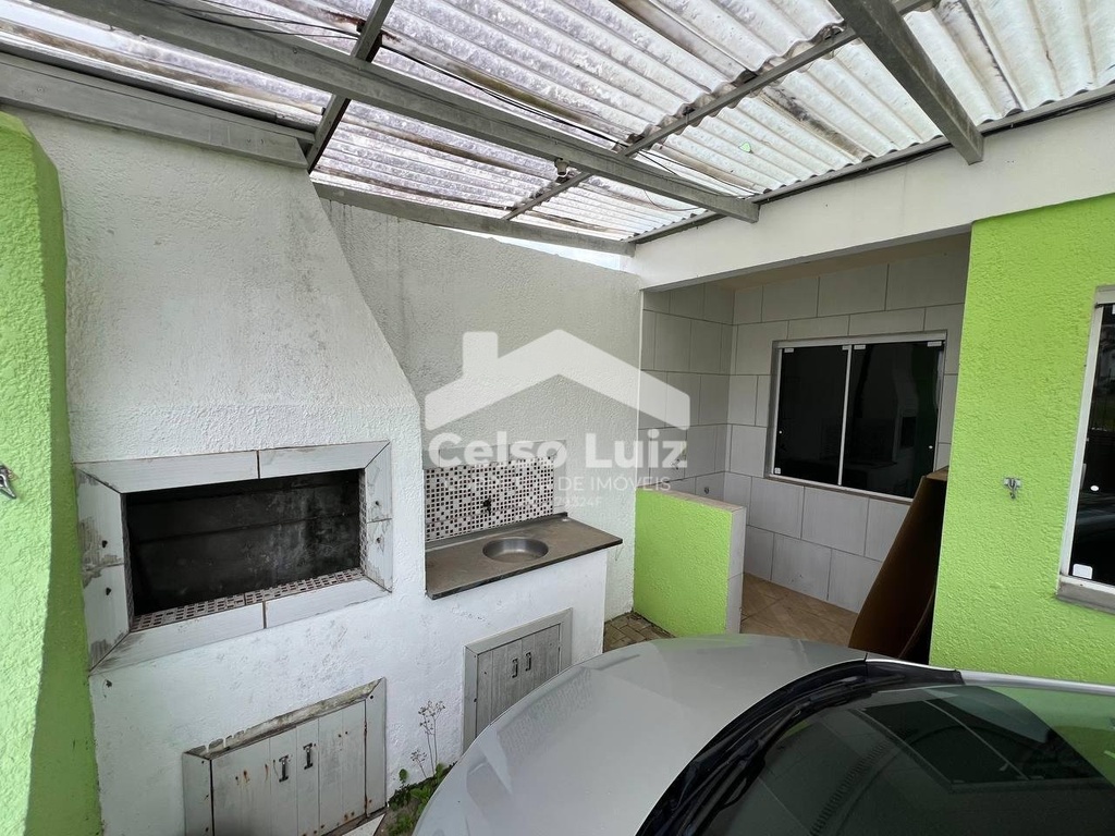 residential-/-sobrado-2-quartos-centro-viamao-rs