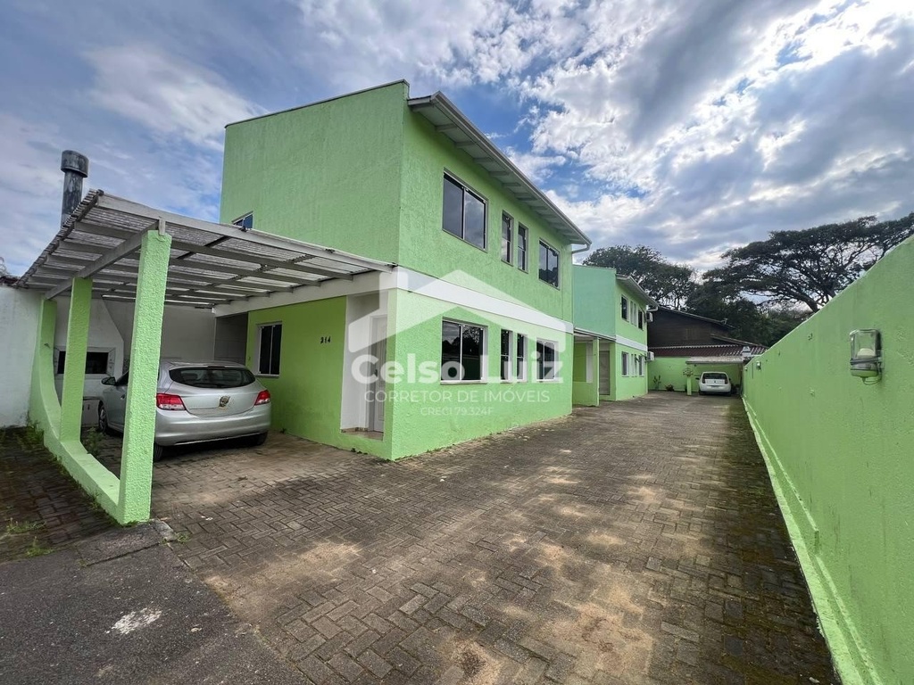 residential-/-sobrado-2-quartos-centro-viamao-rs
