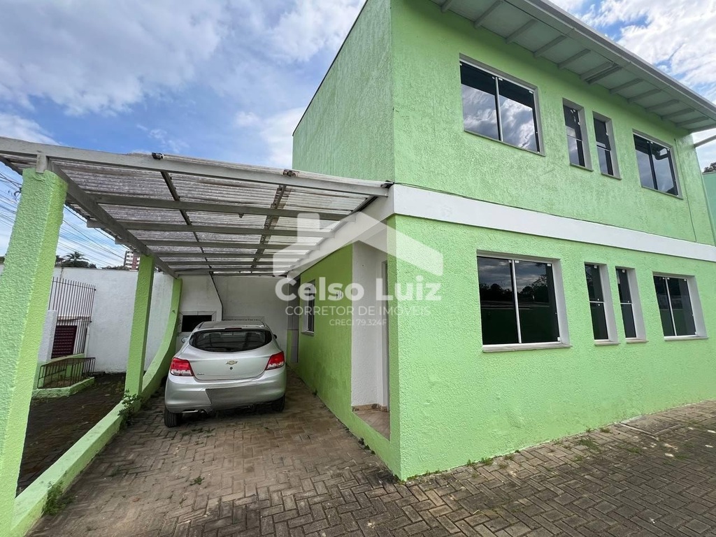 residential-/-sobrado-2-quartos-centro-viamao-rs