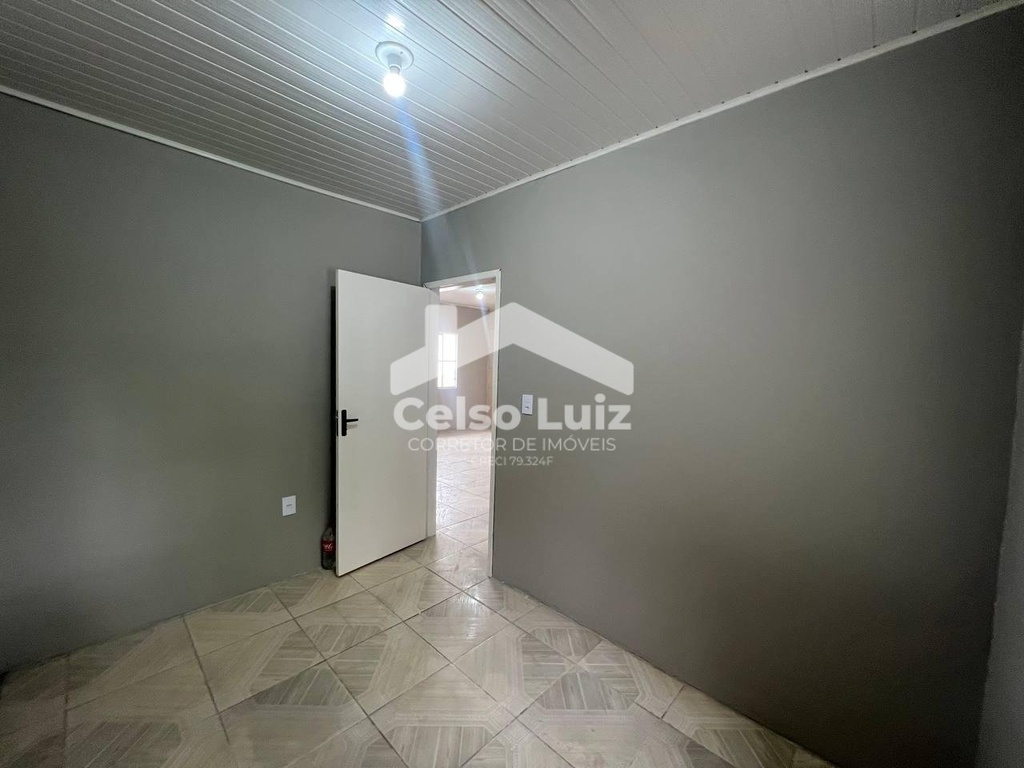 residential-/-home-2-quartos-cecilia-viamao-rs