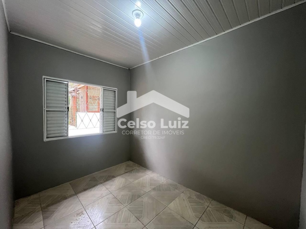 residential-/-home-2-quartos-cecilia-viamao-rs