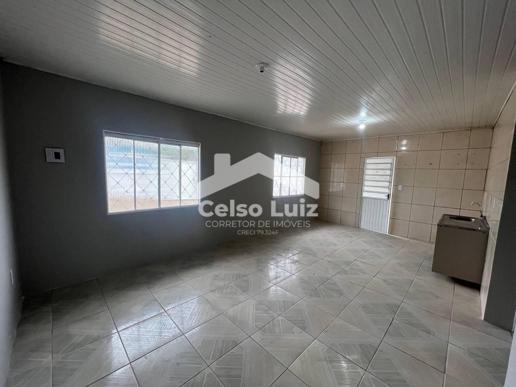 residential-/-home-2-quartos-cecilia-viamao-rs