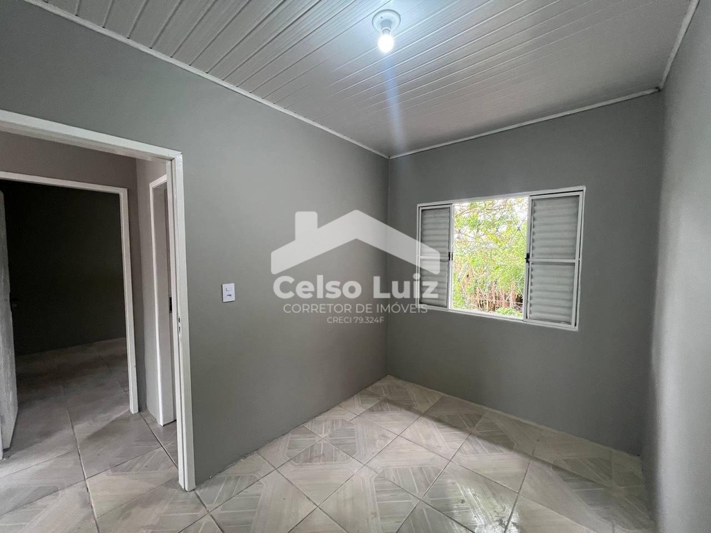 residential-/-home-2-quartos-cecilia-viamao-rs