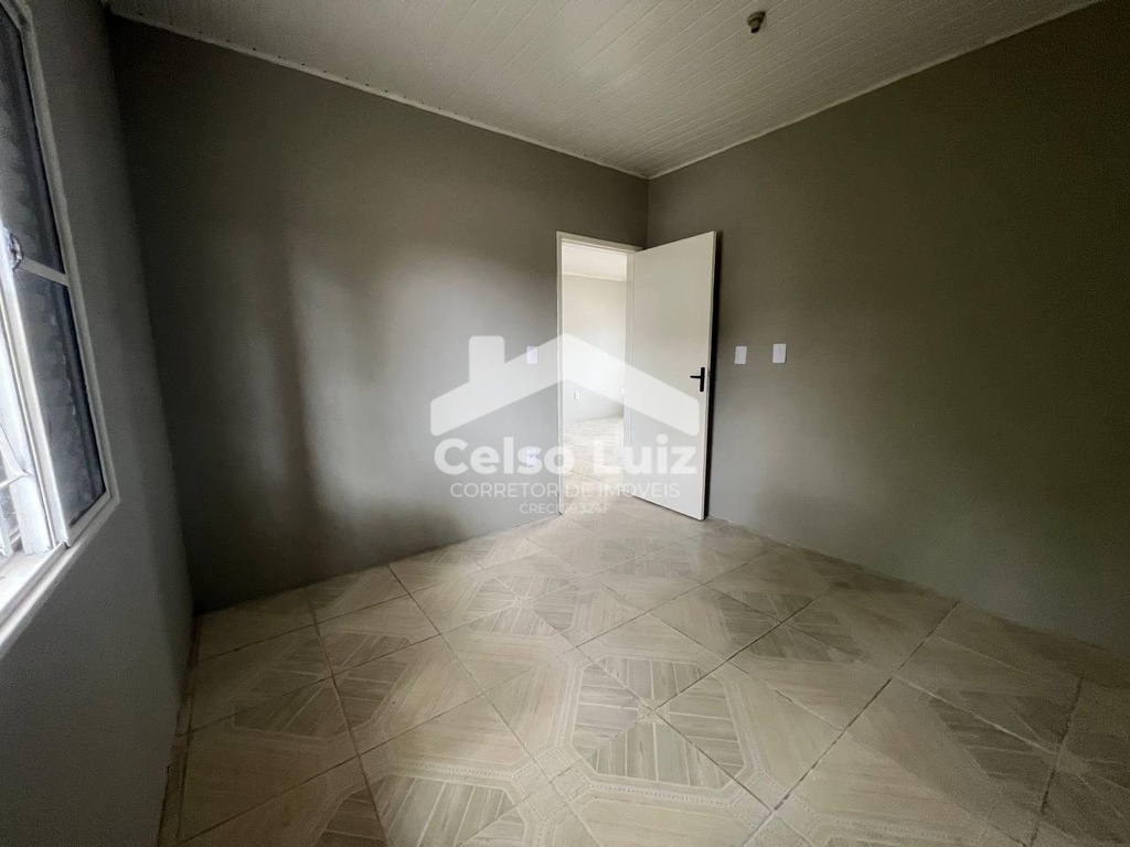 residential-/-home-2-quartos-cecilia-viamao-rs