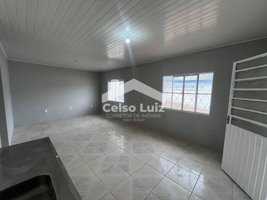 residential-/-home-2-quartos-cecilia-viamao-rs