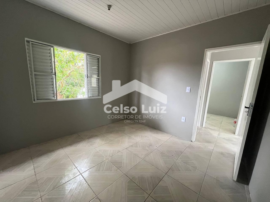 residential-/-home-2-quartos-cecilia-viamao-rs