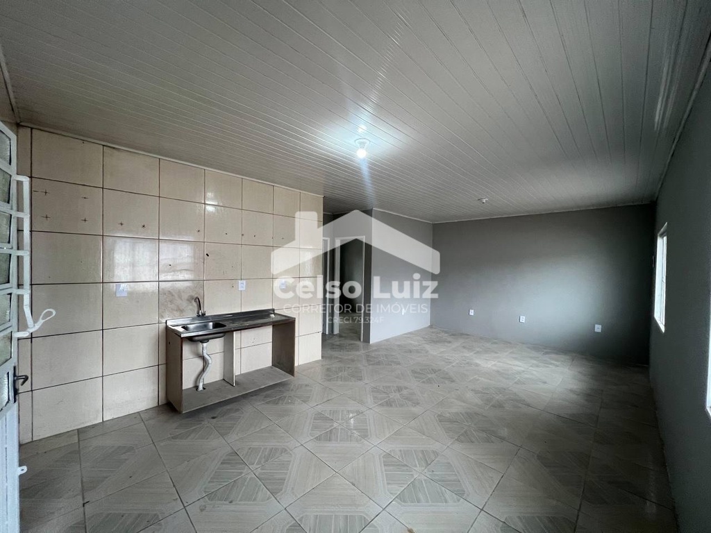 residential-/-home-2-quartos-cecilia-viamao-rs
