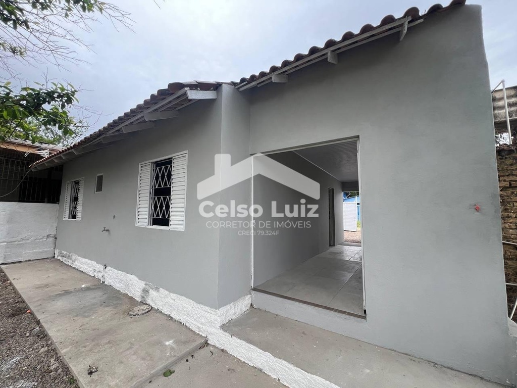 residential-/-home-2-quartos-cecilia-viamao-rs