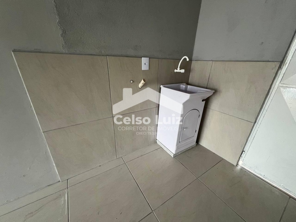 residential-/-home-2-quartos-cecilia-viamao-rs