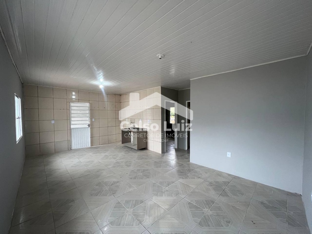 residential-/-home-2-quartos-cecilia-viamao-rs