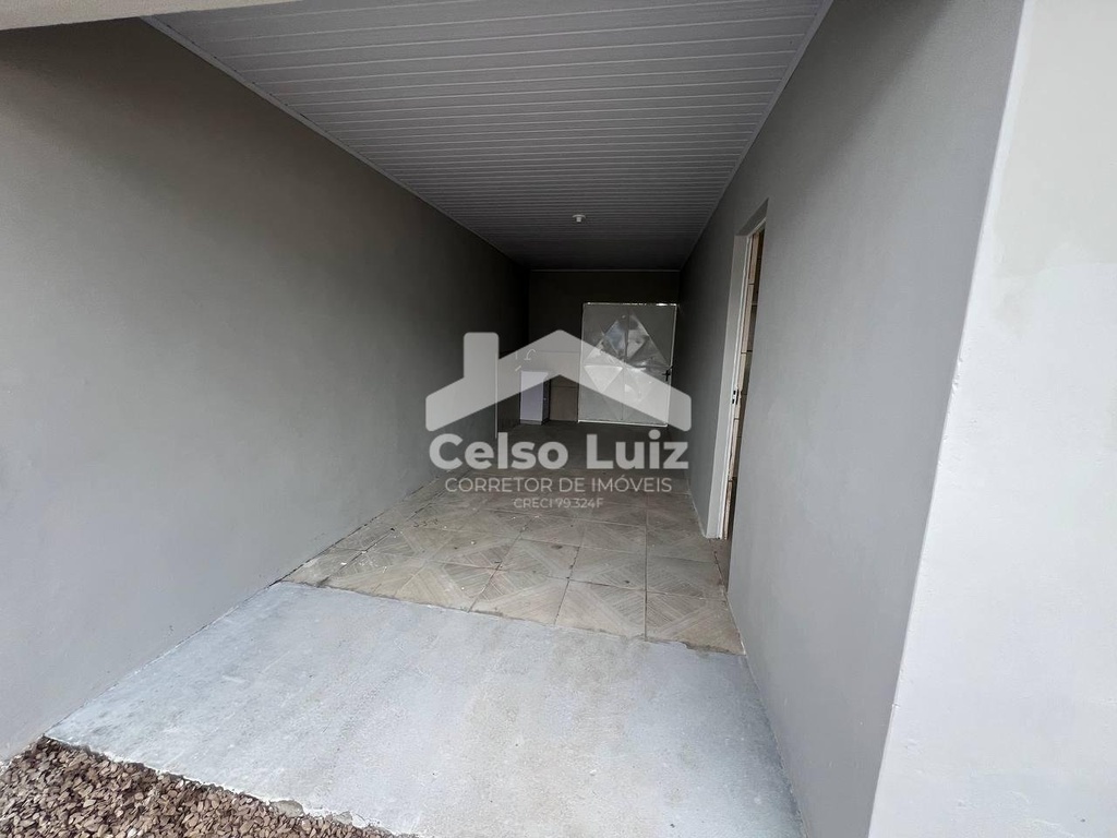residential-/-home-2-quartos-cecilia-viamao-rs