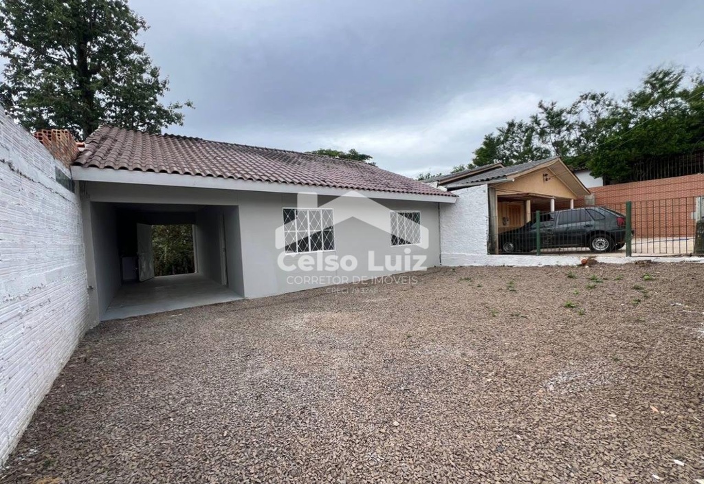 residential-/-home-2-quartos-cecilia-viamao-rs