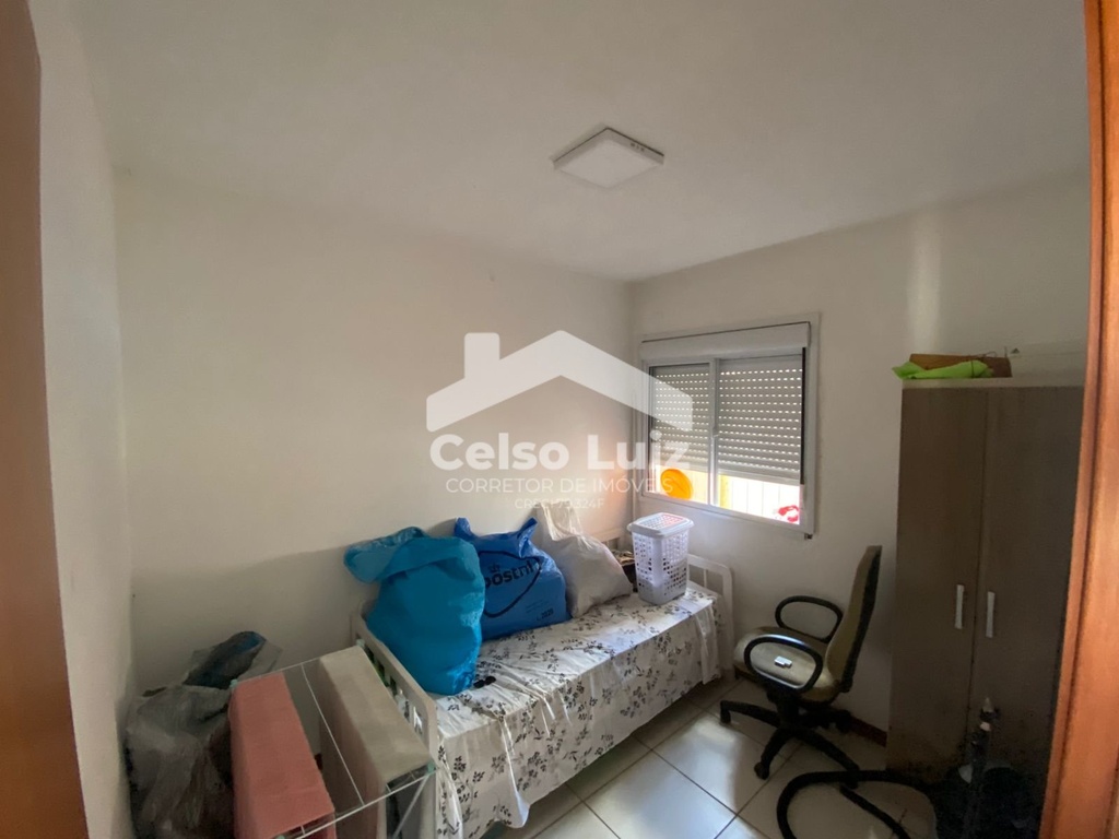 residential-/-home-2-quartos-68m2-restinga-porto-alegre-rs