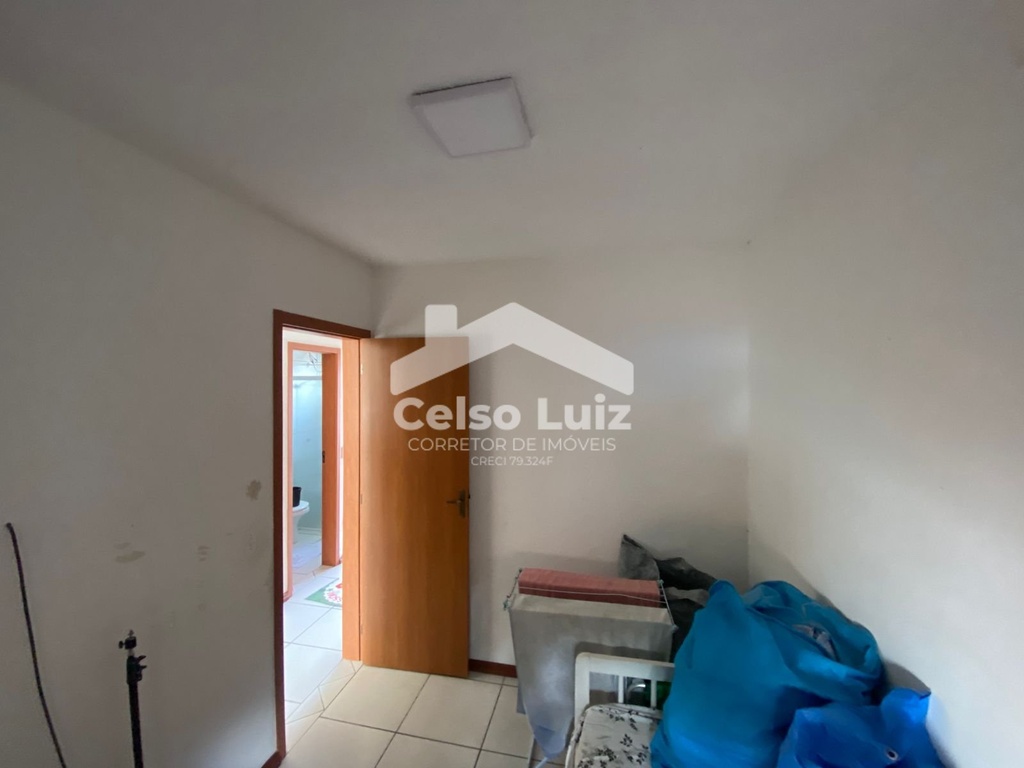 residential-/-home-2-quartos-68m2-restinga-porto-alegre-rs
