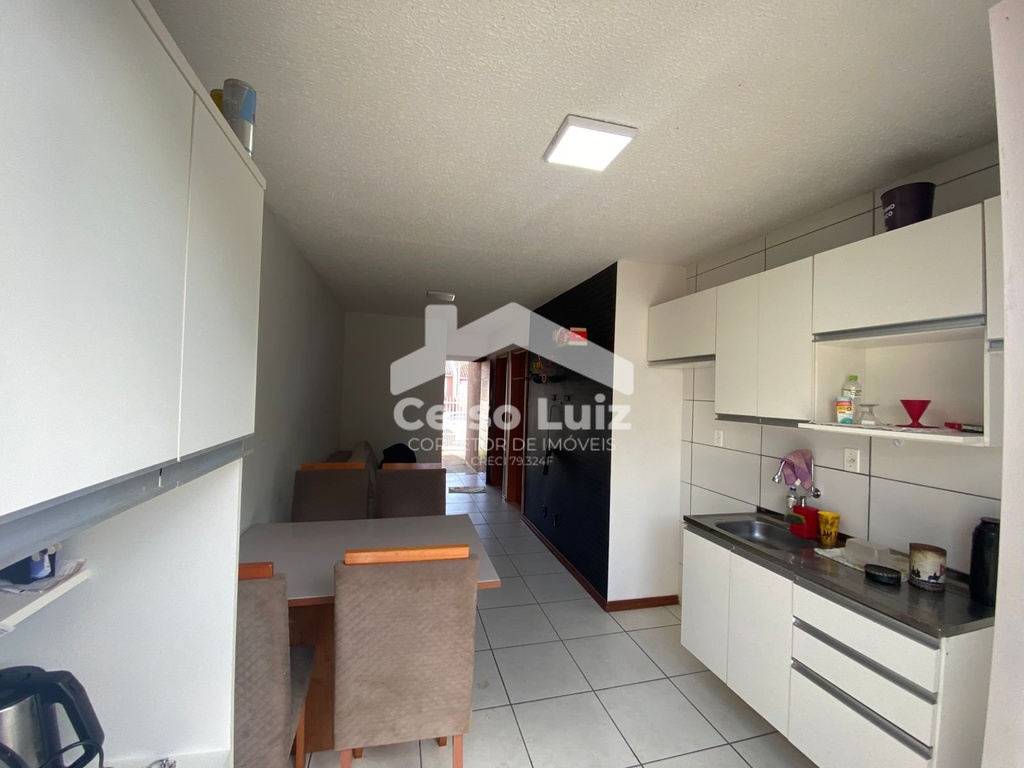 residential-/-home-2-quartos-68m2-restinga-porto-alegre-rs