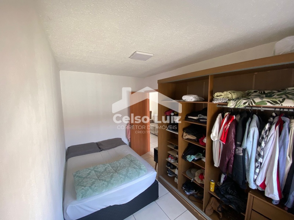 residential-/-home-2-quartos-68m2-restinga-porto-alegre-rs