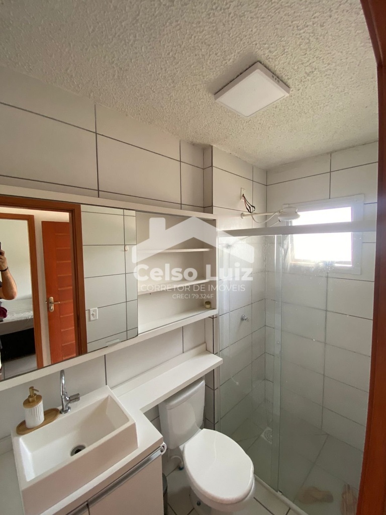 residential-/-home-2-quartos-68m2-restinga-porto-alegre-rs