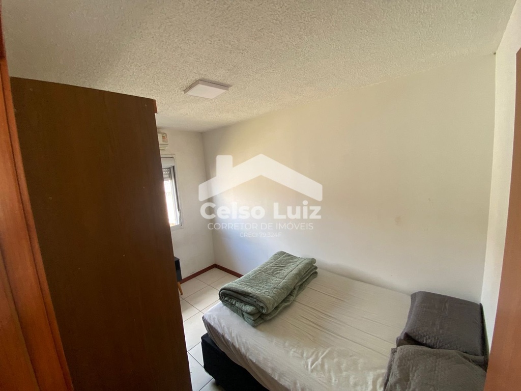 residential-/-home-2-quartos-68m2-restinga-porto-alegre-rs