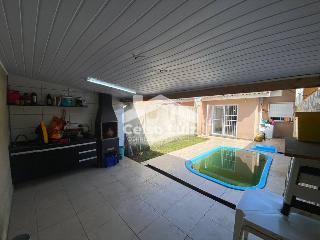 residential-/-home-2-quartos-68m2-restinga-porto-alegre-rs