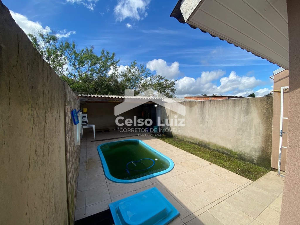 residential-/-home-2-quartos-68m2-restinga-porto-alegre-rs