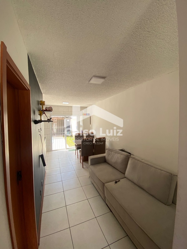 residential-/-home-2-quartos-68m2-restinga-porto-alegre-rs