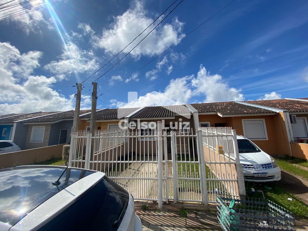 residential-/-home-2-quartos-68m2-restinga-porto-alegre-rs