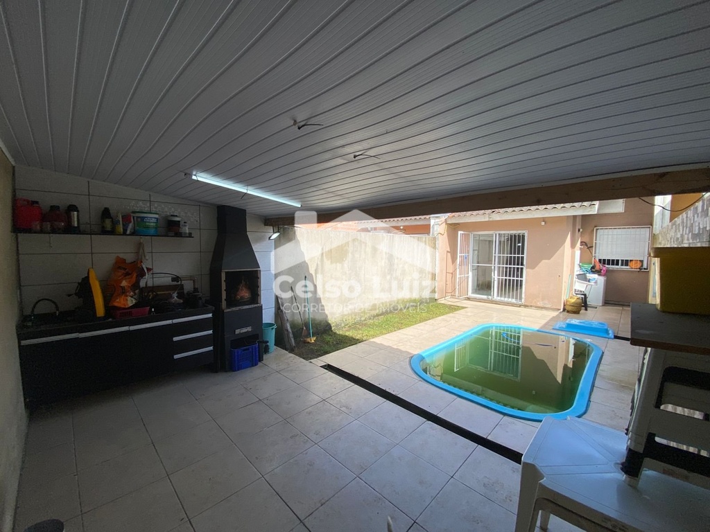 residential-/-home-2-quartos-68m2-restinga-porto-alegre-rs